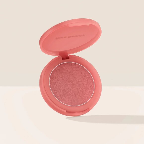 NWT Rare Beauty Soft Pinch Matte Bouncy Blush Full Set - Picture 6 of 11